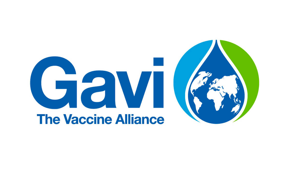 US Halts Funding to Global Vaccine Alliance Over Science and Transparency Concerns