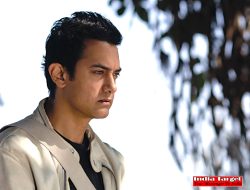 Aamir Khan’s ‘Sitaare Zameen Par’ Garners Rs 88.69 Crore in First Week Worldwide Aamir Khan’s ‘Sitaare Zameen Par’ Garners Rs 88.69 Crore in First Week Worldwide