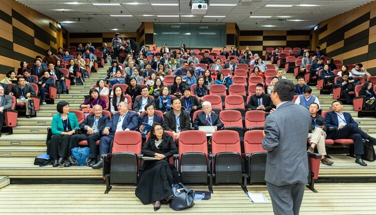 78th ASRB Meeting Endorses Key Academic and Research Policies Under SALU’s International Edition (English)