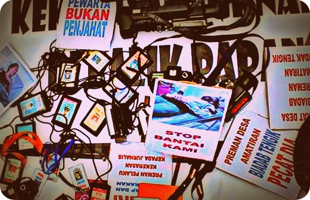 Ponsel Hilang, Egianus Kogoya Panik: Data KKB Bocor, Segera Waspadai di Grup Whatsapp