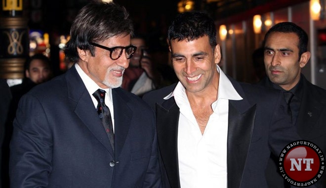 Paresh Rawal Returns to “Hera Pheri 3” After Refunding Rs 11 Lakh to Akshay Kumar