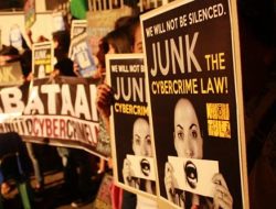 Aoko’s Cybercrime Case Revives at Milimani Law Courts – International Edition (English) Aoko’s Cybercrime Case Revives at Milimani Law Courts – International Edition (English)