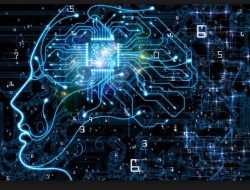 AI Can Aid, Not Replace Judges, CJN Advises AI Can Aid, Not Replace Judges, CJN Advises