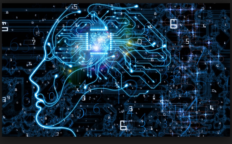 AI Can Aid, Not Replace Judges, CJN Advises