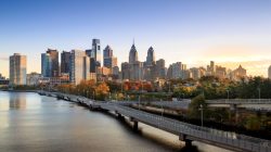 Philly School Board Raises Red Flags on 6 Charters, Clouding Their Futures