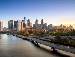 Philly School Board Raises Red Flags on 6 Charters, Clouding Their Futures Philly School Board Raises Red Flags on 6 Charters, Clouding Their Futures