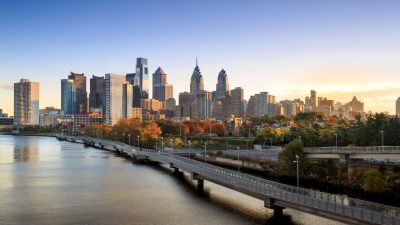Philly School Board Raises Red Flags on 6 Charters, Clouding Their Futures