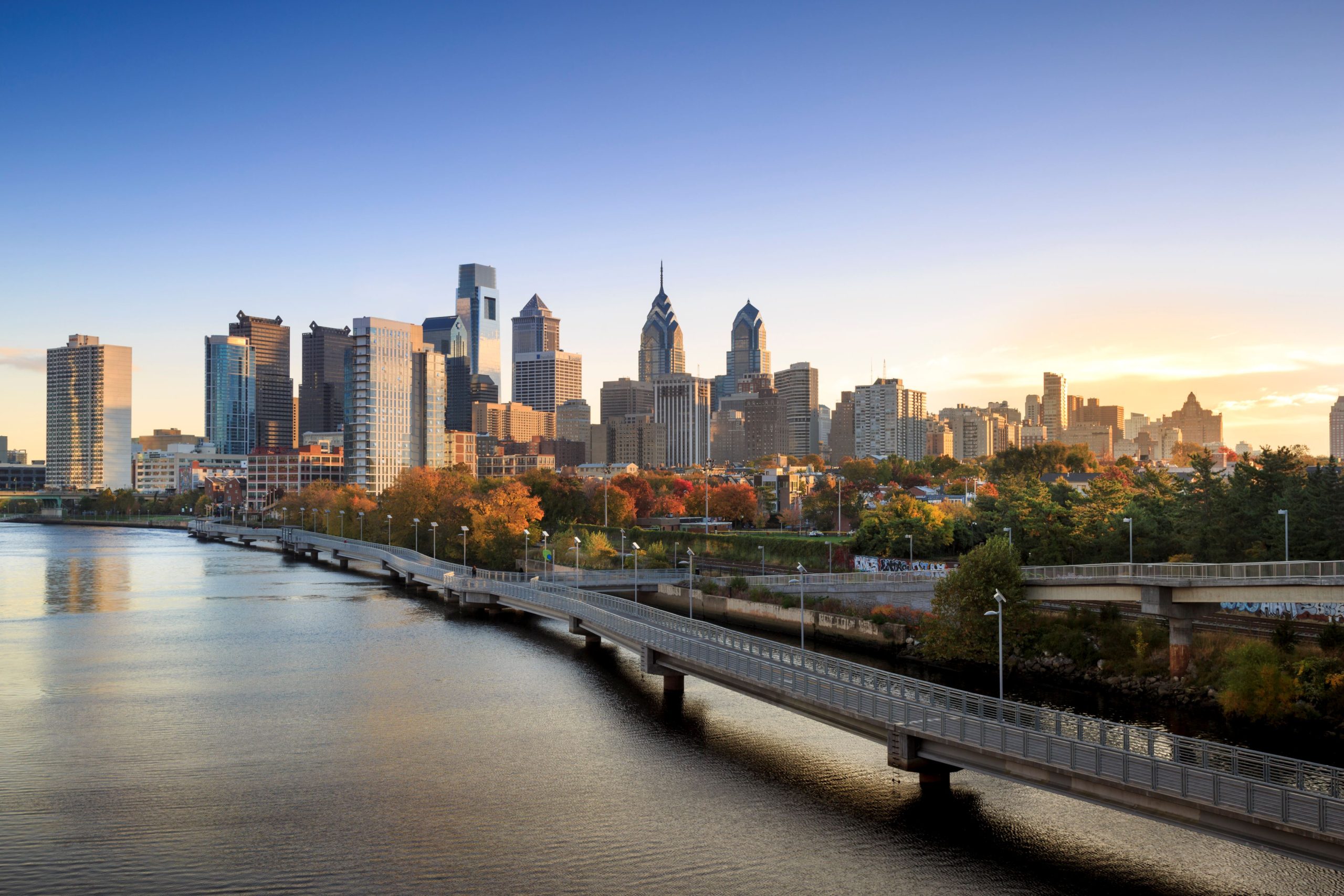 Philly School Board Raises Red Flags on 6 Charters, Clouding Their Futures