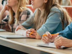 Teachers Respond as Mississippi Ditches US History Exam Teachers Respond as Mississippi Ditches US History Exam