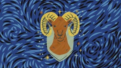Prediksi Zodiak Cinta Minggu 1 Juni 2025: Kecantikan Taurus, Keramahan Gemini, dan Kesabaran Cancer
