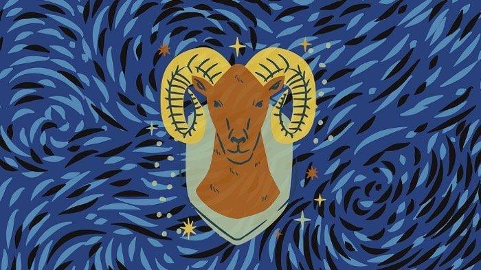 Prediksi Zodiak Cinta Minggu 1 Juni 2025: Kecantikan Taurus, Keramahan Gemini, dan Kesabaran Cancer
