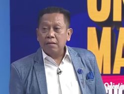 Tukul Arwana Kini Dapat Berkomunikasi Meski Masih Dalam Tahap Pemulihan Tukul Arwana Kini Dapat Berkomunikasi Meski Masih Dalam Tahap Pemulihan
