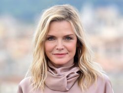 Michelle Pfeiffer’s Former Hawaiian Hideaway: Balancing Beauty and Privacy in Paradise