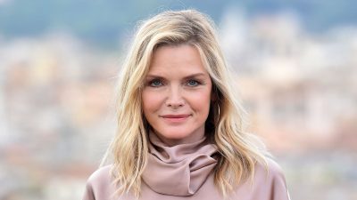 Michelle Pfeiffer’s Former Hawaiian Hideaway: Balancing Beauty and Privacy in Paradise