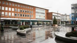 Hundreds of Complaints Flood Local Council