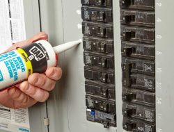 17 Clever Tips for Safe DIY Electrical Projects 17 Clever Tips for Safe DIY Electrical Projects