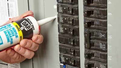 17 Clever Tips for Safe DIY Electrical Projects