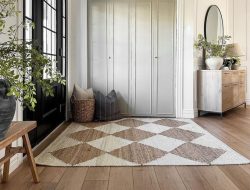 10 Clever DIY Closet Door Ideas to Transform Your Space 10 Clever DIY Closet Door Ideas to Transform Your Space