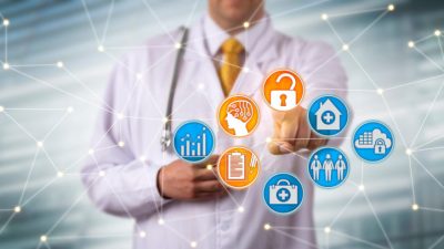 Vita Life Sciences: Latest Updates on Their Share Buy-Back Initiative