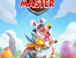 Coin Master: Grab Free Spins and Coins with These Links