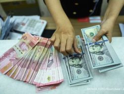Investor Dana Melimpah, Begini Cara Pesan Sukuk Ritel SR022 dengan Kupon 6,55%
