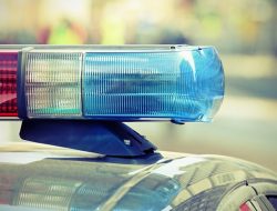 3 Hospitalized After Head-On Collision Near Grass Valley 3 Hospitalized After Head-On Collision Near Grass Valley
