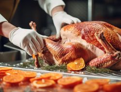 Goldman Sachs Starts Coverage on Hormel with a Confident “Buy” Rating