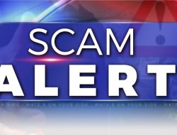 BBB Alerts: Fresh Twist on a Time-Honored Scam
