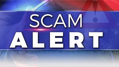 BBB Alerts: Fresh Twist on a Time-Honored Scam
