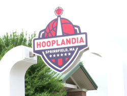 Businesses Gear Up as Hooplandia’s Crowds Descend