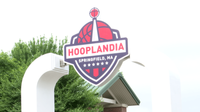 Businesses Gear Up as Hooplandia’s Crowds Descend