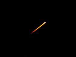 SpaceX’s Nighttime Florida Rocket Launch: Liftoff Time and Key Details SpaceX’s Nighttime Florida Rocket Launch: Liftoff Time and Key Details