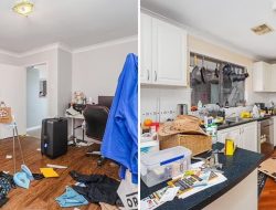 Brutally Honest Real Estate Agent’s Ad Goes Viral (International Edition)