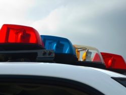 2 Officers and Driver Hospitalized Following Cleveland Crash: I-Team Investigates 2 Officers and Driver Hospitalized Following Cleveland Crash: I-Team Investigates
