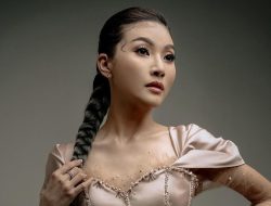 3 Berita Artis Paling Geger: Sarwendah Disebut Pacaran dengan Pengusaha, Ahmad Dhani Jawabannya 3 Berita Artis Paling Geger: Sarwendah Disebut Pacaran dengan Pengusaha, Ahmad Dhani Jawabannya