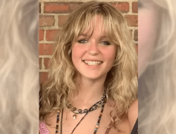 Protest Set for Hearing: Man Accused of Killing Belmont University Student Jillian Ludwig