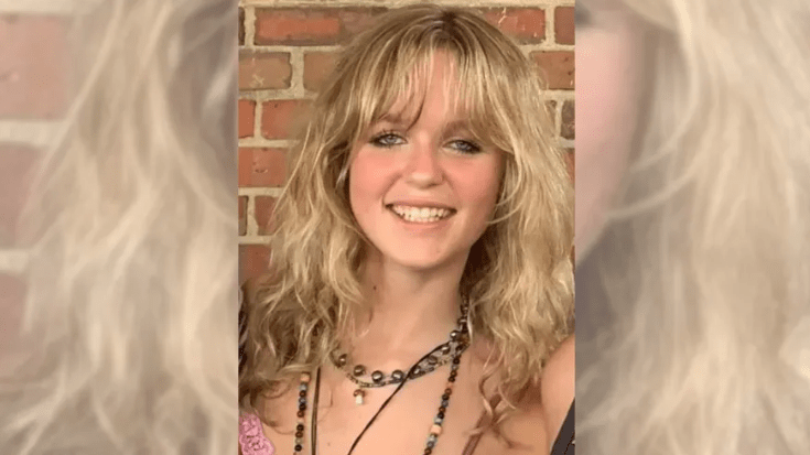 Protest Set for Hearing: Man Accused of Killing Belmont University Student Jillian Ludwig