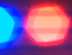 Columbia Police Hunt for Three Suspects in Early Morning Armed Robbery