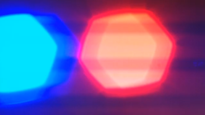 Columbia Police Hunt for Three Suspects in Early Morning Armed Robbery
