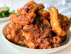Quick Chicken Meals That Rescue Dinner Quick Chicken Meals That Rescue Dinner