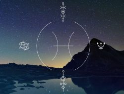 Pisces Horoscope: June 12, 2025 – What Awaits You? Pisces Horoscope: June 12, 2025 – What Awaits You?