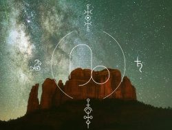 Capricorn’s June 13, 2025, Horoscope: What the Stars Hold