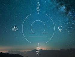 Libra’s June 12, 2025 Horoscope: What the Stars Have in Store Libra’s June 12, 2025 Horoscope: What the Stars Have in Store