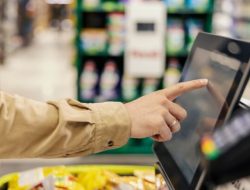 ChargePoint’s Earnings Call: Navigating Challenges with Strategic Moves ChargePoint’s Earnings Call: Navigating Challenges with Strategic Moves