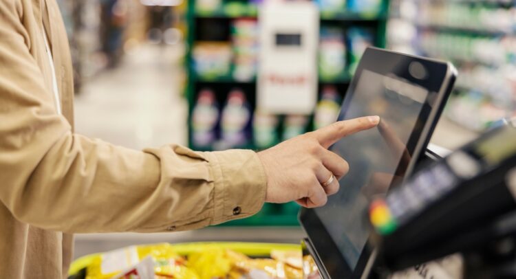 ChargePoint’s Earnings Call: Navigating Challenges with Strategic Moves