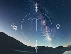 Scorpio’s June 13, 2025 Horoscope: What the Stars Hold Scorpio’s June 13, 2025 Horoscope: What the Stars Hold
