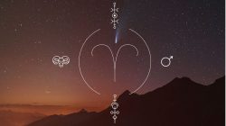 Aries Horoscope for June 18, 2025