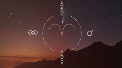 Aries Horoscope for June 18, 2025