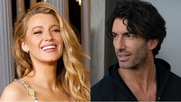 Marvel Keluar dari Perselisihan Hukum Blake Lively dan Justin Baldoni