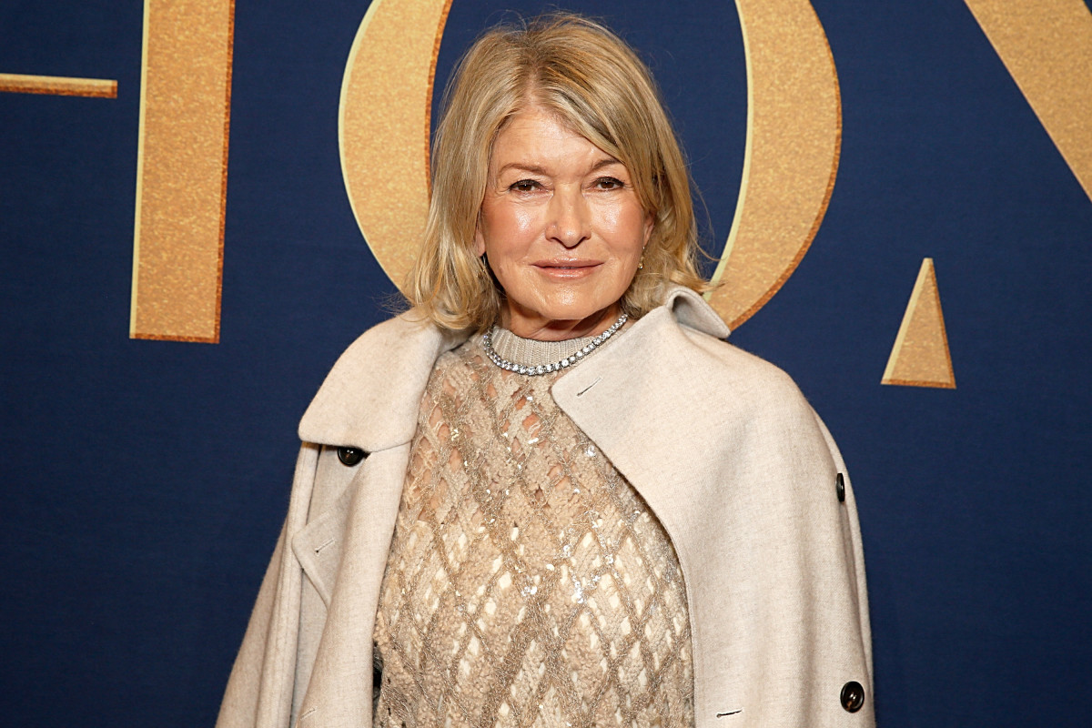7 Stylish Haircuts for Women Over 70, Recommended by Celebrity Stylists